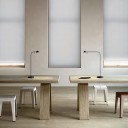 Vibia Pin 1655 Table